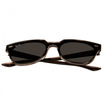 Ray Ban Sonnenbrille 0RB4368N 643087 39 - 2