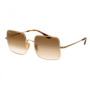Ray Ban Sonnenbrille 0RB1971 914751 54 - 1