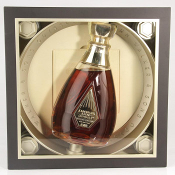 J.Walker Odyssey 0,7l 40% - 1