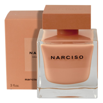 Narciso Rodriguez Narciso Ambrée EdP 90 ml