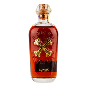 Bumbu The Original 0,7 l 40%