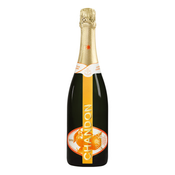 Chandon Garden Spritz 11,5% 0,75 l