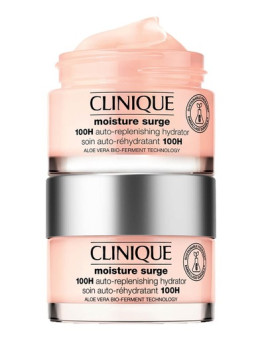 Clinique Moisturizers KWW801 100ml