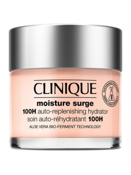 Clinique Moisturizers KWW501 75 ml - 1