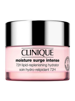 Clinique Moisturizers KPR801 50ml