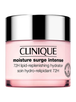 Clinique Moisturizers 7 2H Lipid-Hydrator 75 ml