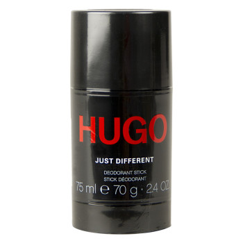 Hugo Boss Hugo Just Different Deo 75ml