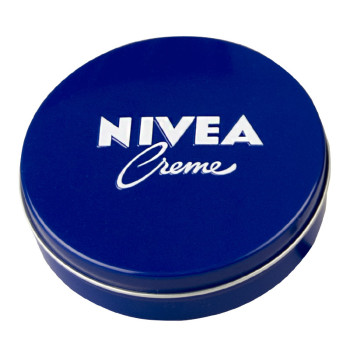 Nivea Creme 150 ml