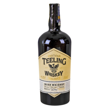 Teeling Small Batch 46% 1 l