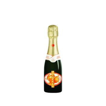 Chandon Garden Spritz 0,187L 11,5%