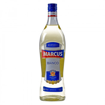 Marcus Vermut Bianco 1L 14%