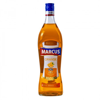 Marcus Vermut Orange 1L 10%