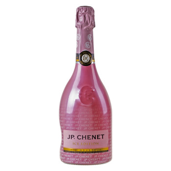 J.P. Chenet Sparkling Ice Rosé 11%  0,75 l - 1