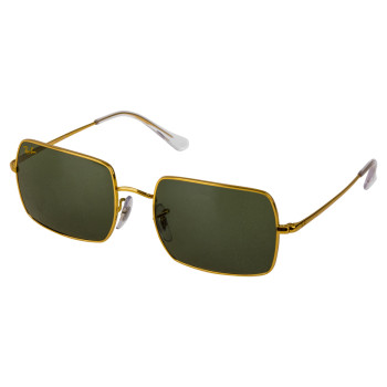 Ray Ban Unisex Sonnenbrille 0RB1969 919631 54 - 4