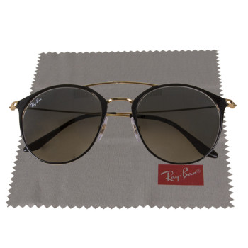 Ray Ban Unisex Sonnenbrille RB3546187/7152 - 2