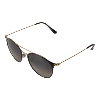 Ray Ban Unisex Sonnenbrille RB3546187/7152 - 4