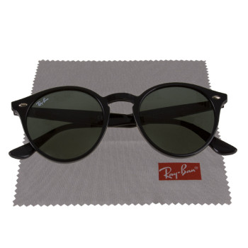 Ray Ban Unisex Sonnenbrille RB2180 601 71 49 - 2