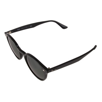 Ray Ban Unisex Sonnenbrille RB2180 601 71 49 - 3