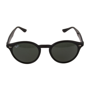 Ray Ban Unisex Sonnenbrille RB2180 601 71 49 - 4