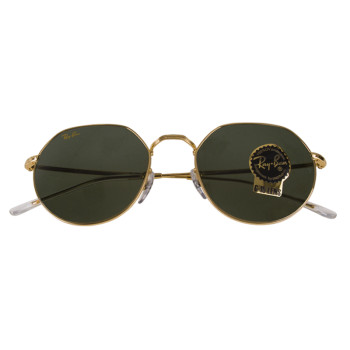 Ray Ban Unisex Sonnenbrille 0RB356591963153 - 2