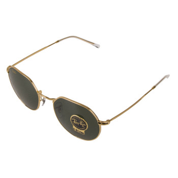 Ray Ban Unisex Sonnenbrille 0RB356591963153 - 3