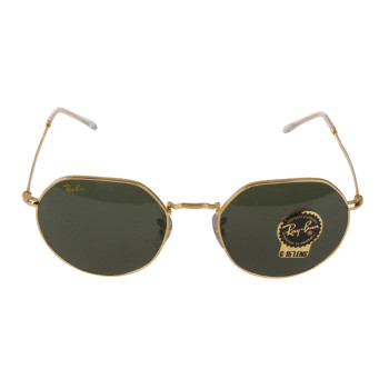 Ray Ban Unisex Sonnenbrille 0RB356591963153 - 4