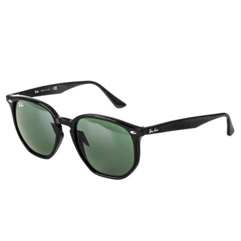 Ray Ban Unisex Sonnenbrille 0RB4306 601/71 54 - 3