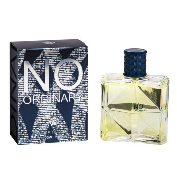 Real Time No Ordinary Homme EdT 100ml
