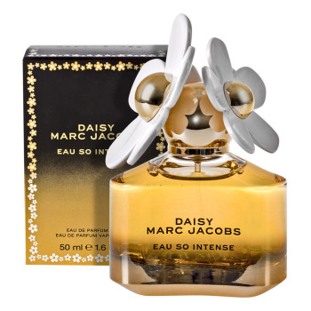 Marc Jacobs Daisy Eau So Intense EdP 50 ml - 1