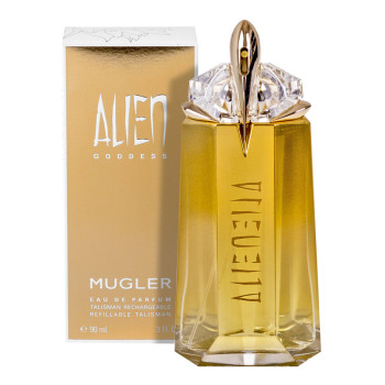 Thierry Mugler Alien Goddess EdP 90 ml