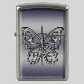 Zippo Creepy Creatures 2002422