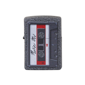 ZIPPO Tape 60002021 - 2