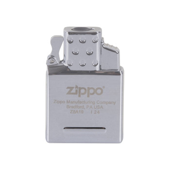 ZIPPO Butane Single Flame One Box - 2