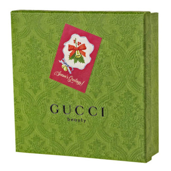 Gucci Bloom SET EdP 50ml+ BL 50ml