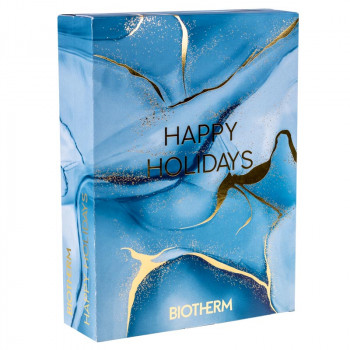 Biotherm Happy Holidays 2021 Adventskalender - 1