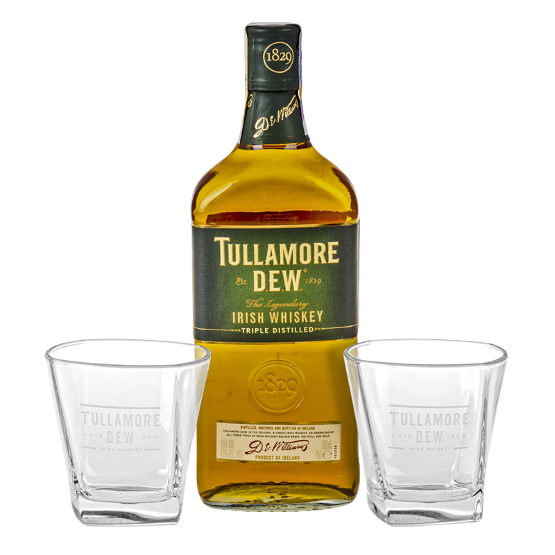 Tullamore dew 0.7 цена. Талмор Дью 0.7. Виски Tullamore Dew, 4.5 л. Tullamore Dew 0.7 зеленая упаковка. Tullamore Dew 0.7 круглая бутылка.