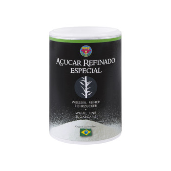 Cachaca Velho Barreiro 0,7l 39% +glas - 2
