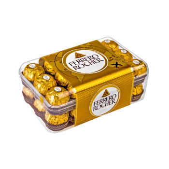 Ferrero Rocher 375 g - 1