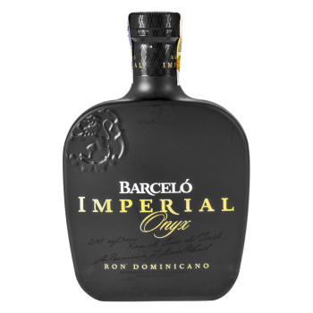 Barcelo Imperial Onyx 0,7l 38% Geschenkbox - 2