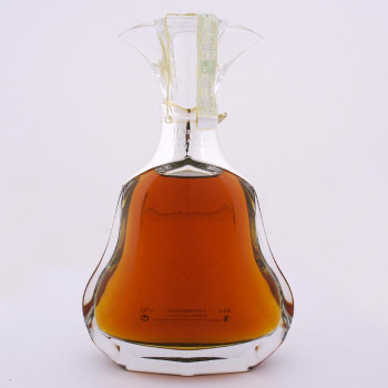 Hennessy Paradis Imperial 40% 0,7l