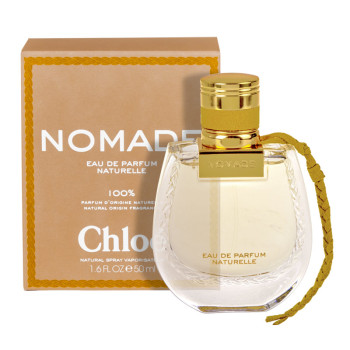 Chloé Nomade Naturelle EdPS 50 ml