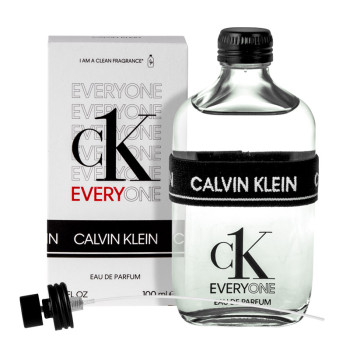 Calvin Klein CK Everyone Men EdP 100 ml