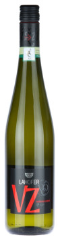 Lahofer Grüner Veltliner VOC trocken 0,75 L 13%
