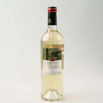 Eschenauer Chardonnay Blanche weiss 0.75l - 1