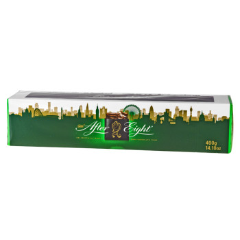 After Eight 400 g