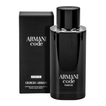 Giorgio Armani Armani Code Le Parfum 125 ml - 1