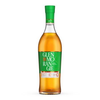 Glenmorangie Palo Cortado Barrel 46% 0,7 l