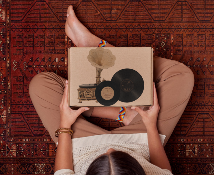 Geschenkideen zu Weihnachten #2: Originelle Geschenke, edles Glas und kreative 3D-Puzzles