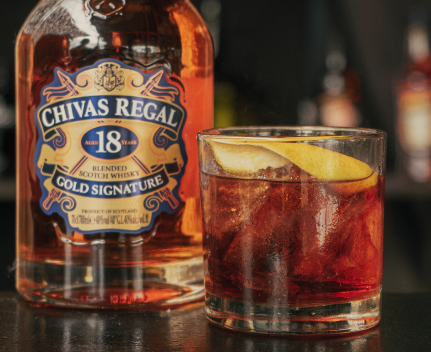 Schottischer Whisky: Regionen, Stile und Marken im Überblick