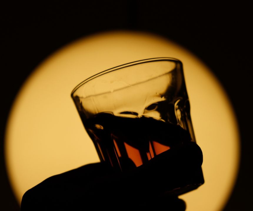 Japanischer Whisky: die brillante Betonung der Perfektion mit allen Sinnen genießen